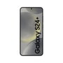 Samsung Galaxy S24 Plus 512GB 12GB RAM Negro Onyx
